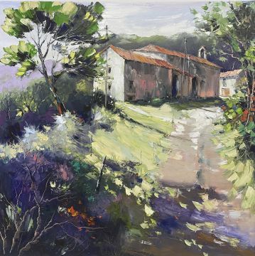 Roger FAGES - Bourigeole (11)