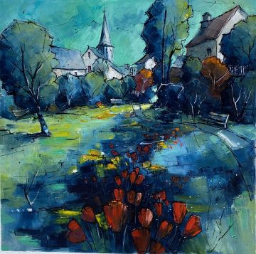 Roger FAGES - LAY (69)