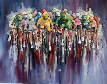 Roger FAGES - POMMIERS (69)