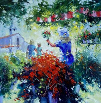 Roger FAGES - SALLES sur MER (17)