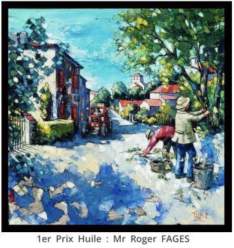 Roger FAGES - ECHALLAT (16)