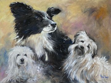 Roger FAGES - IMG_1576