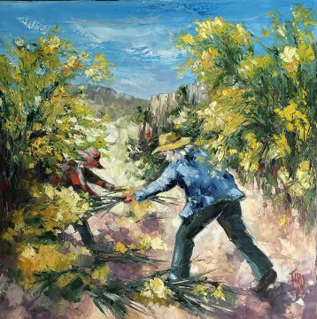 Roger FAGES - IMG_2093