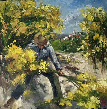 Roger FAGES - IMG_2094