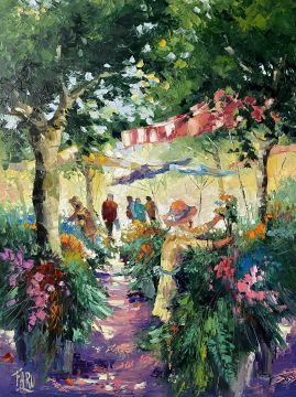 Roger FAGES - IMG_2251