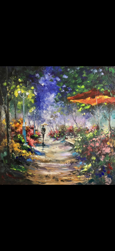 Roger FAGES - IMG_2825