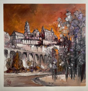 Roger FAGES - IMG_2912