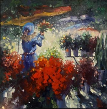 Roger FAGES - IMG_4326