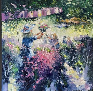 Roger FAGES - IMG_4340