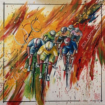 Roger FAGES - IMG_6157