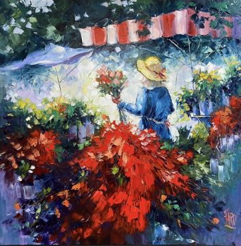 Roger FAGES - IMG_6270