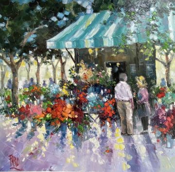 Roger FAGES - IMG_6271