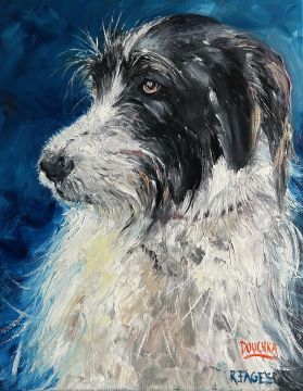 Roger FAGES - IMG_7174