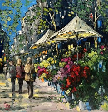 Roger FAGES - IMG_7234