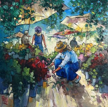 Roger FAGES - IMG_7248