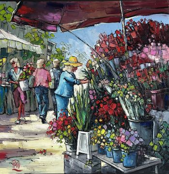 Roger FAGES - IMG_7254