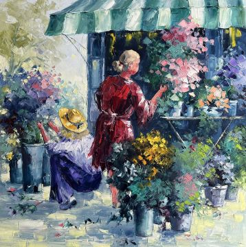 Roger FAGES - IMG_7332