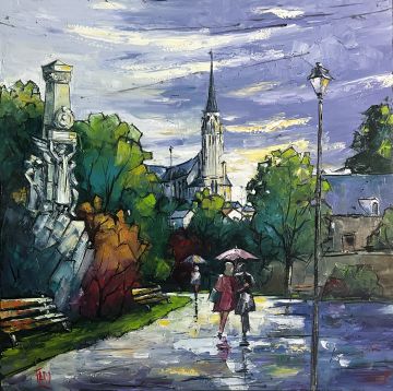 Roger FAGES - COGNAC (16)